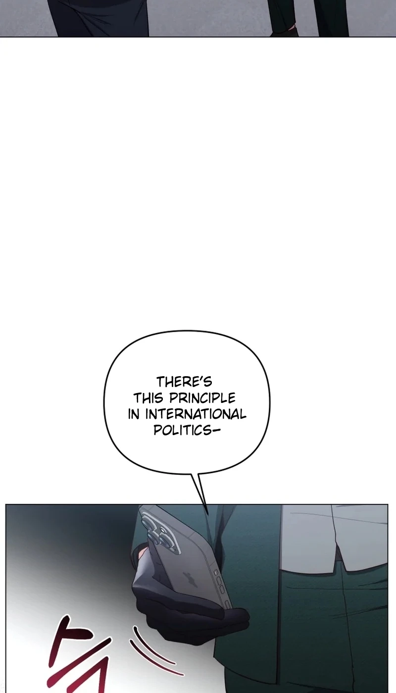 Read Lip Service chapter 18 image 68 on Lezhin