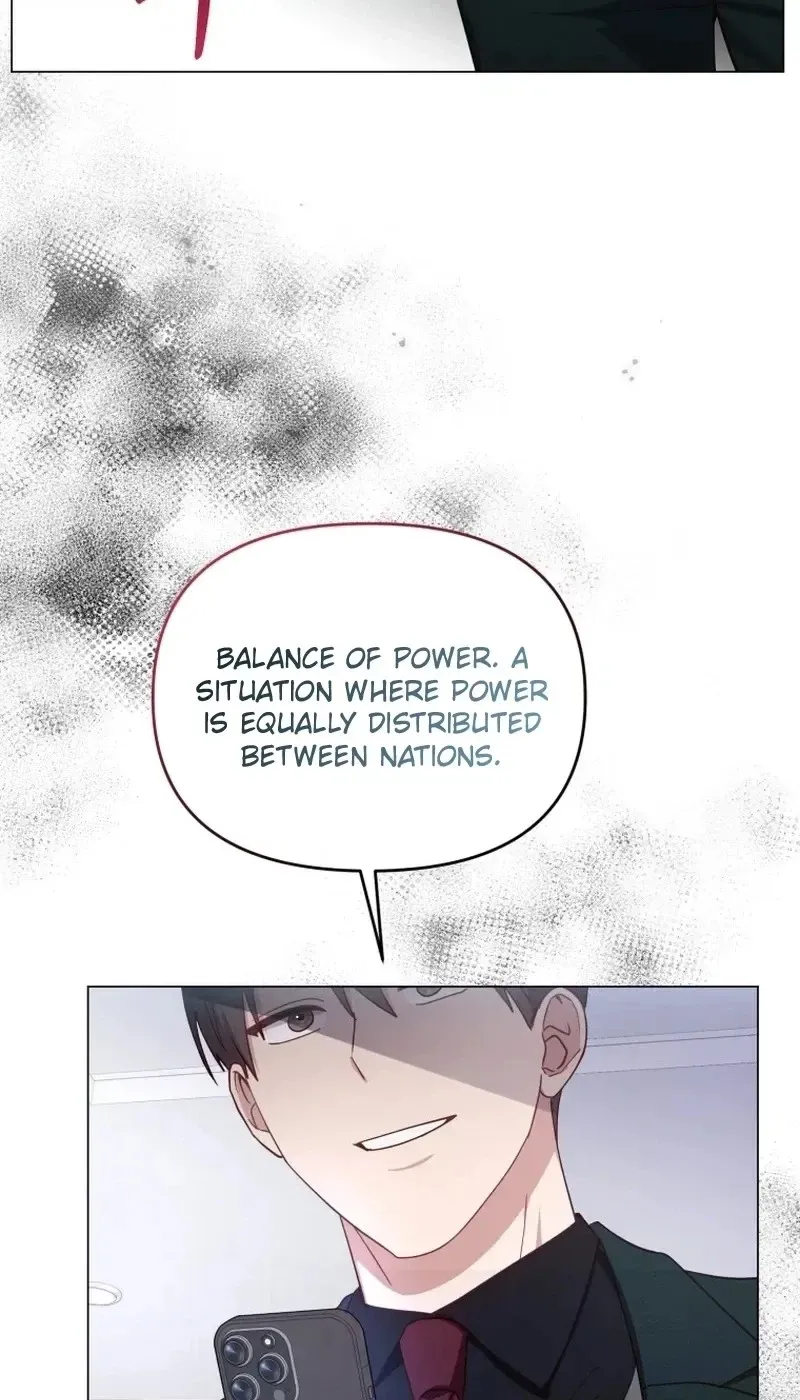 Read Lip Service chapter 18 image 69 on Lezhin