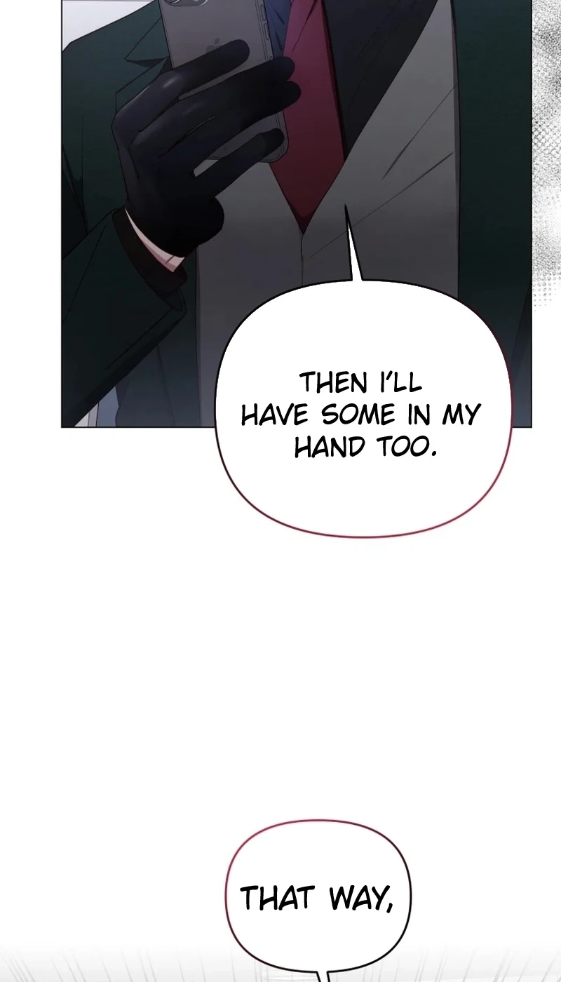 Read Lip Service chapter 18 image 70 on Lezhin