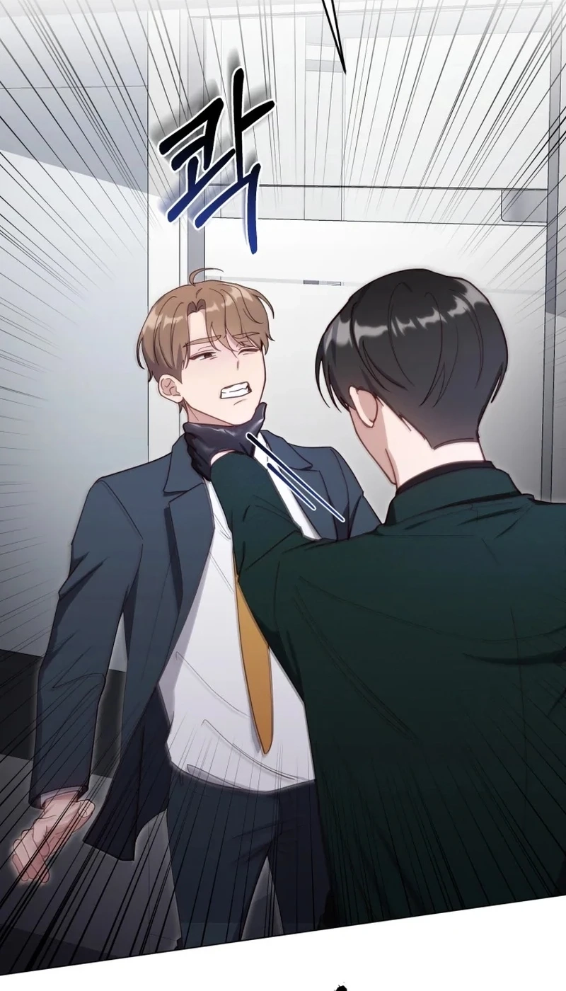 Read Lip Service chapter 18 image 71 on Lezhin
