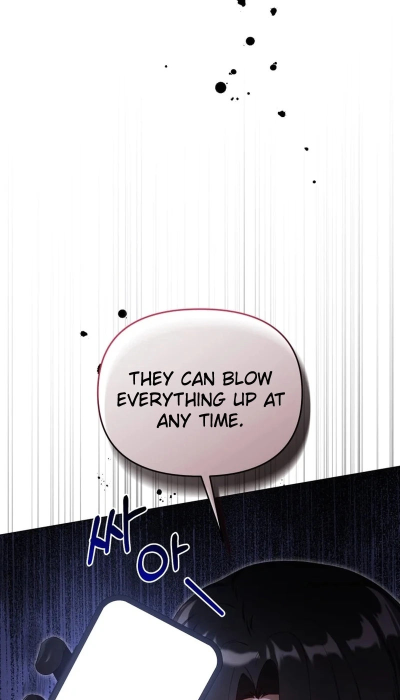 Read Lip Service chapter 18 image 72 on Lezhin