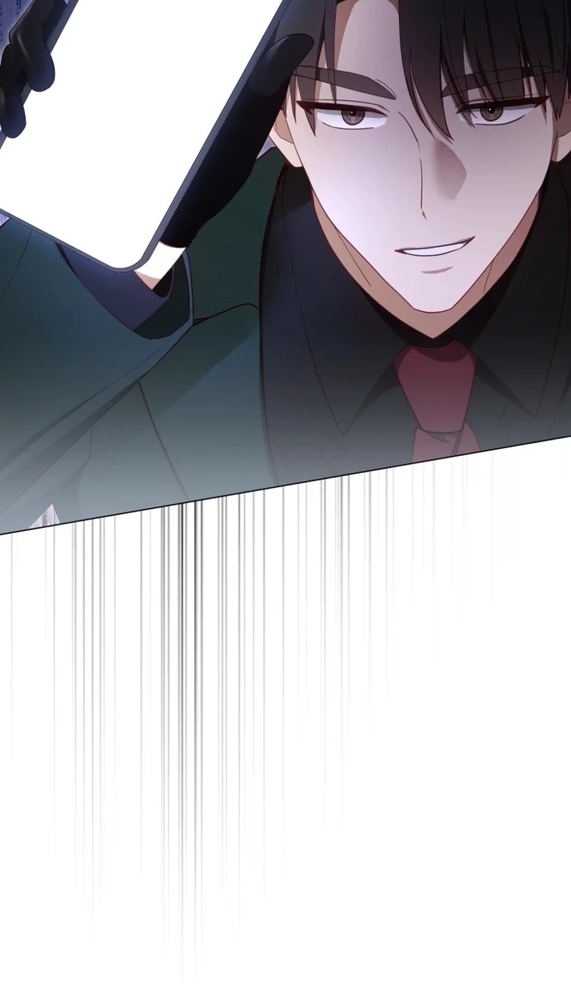 Read Lip Service chapter 18 image 73 on Lezhin