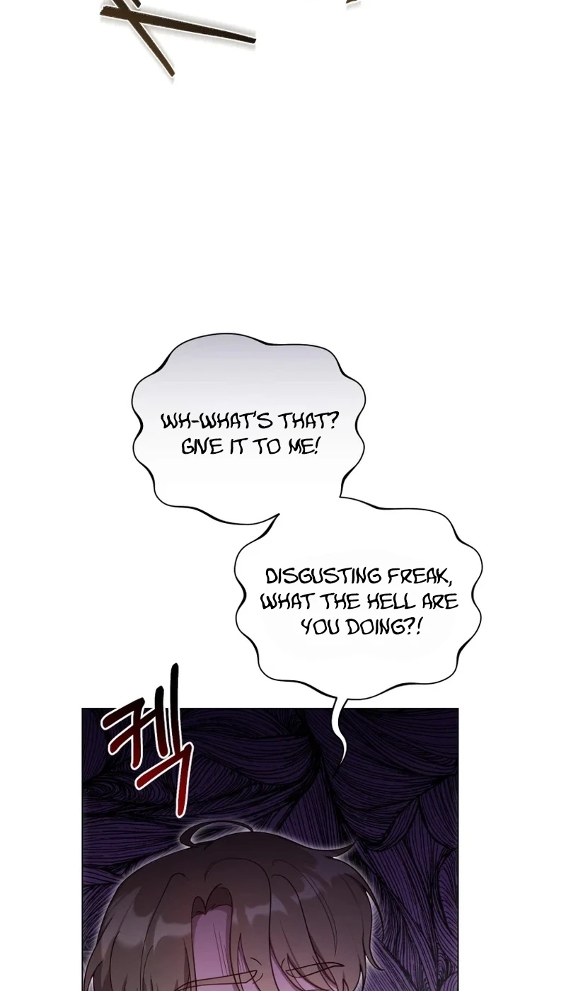 Read Lip Service chapter 18 image 75 on Lezhin