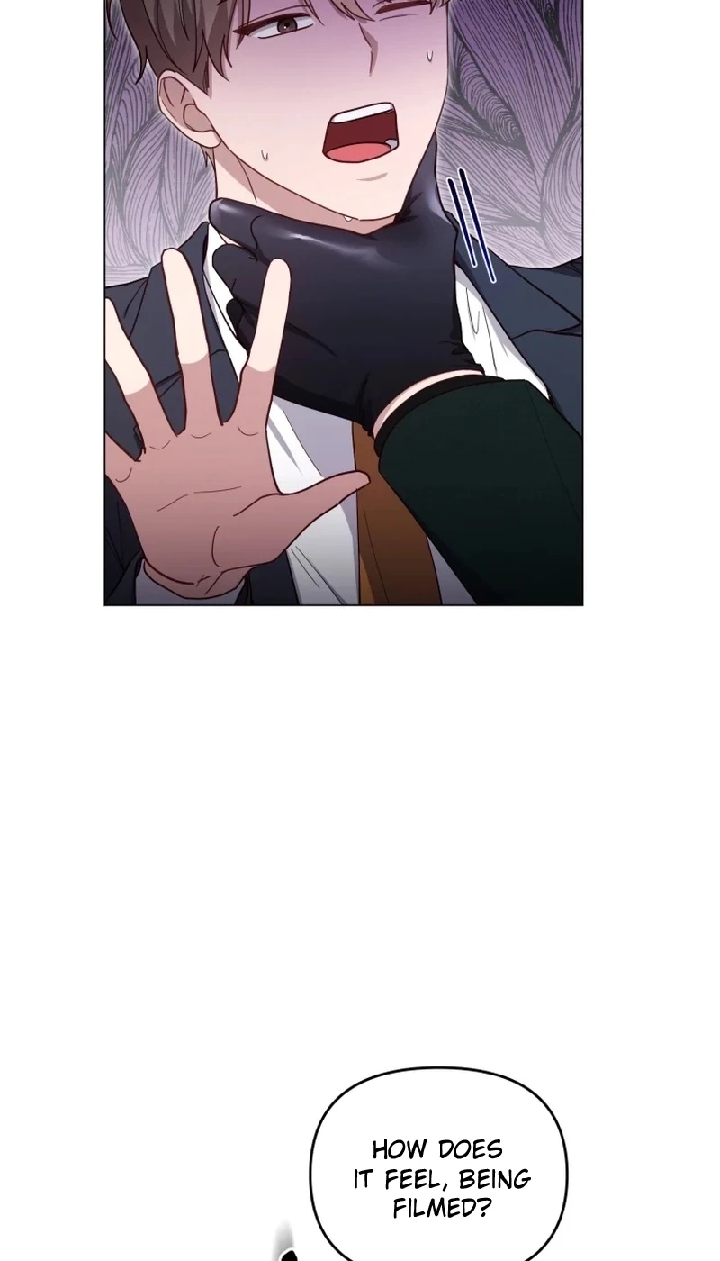 Read Lip Service chapter 18 image 76 on Lezhin