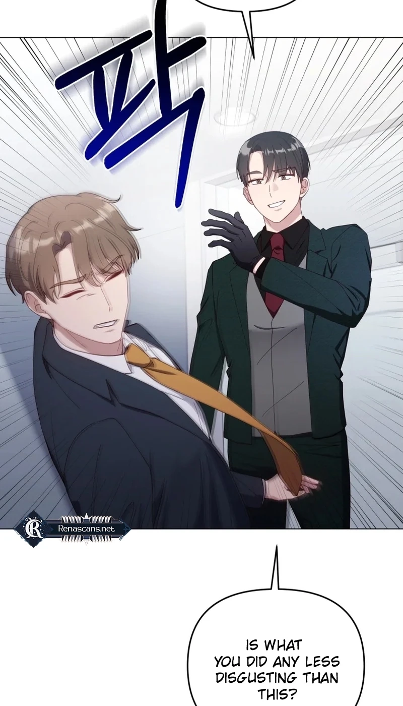 Read Lip Service chapter 18 image 77 on Lezhin