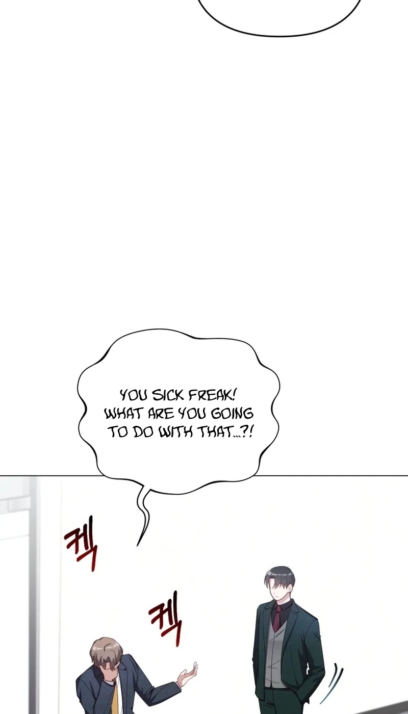 Read Lip Service chapter 18 image 78 on Lezhin