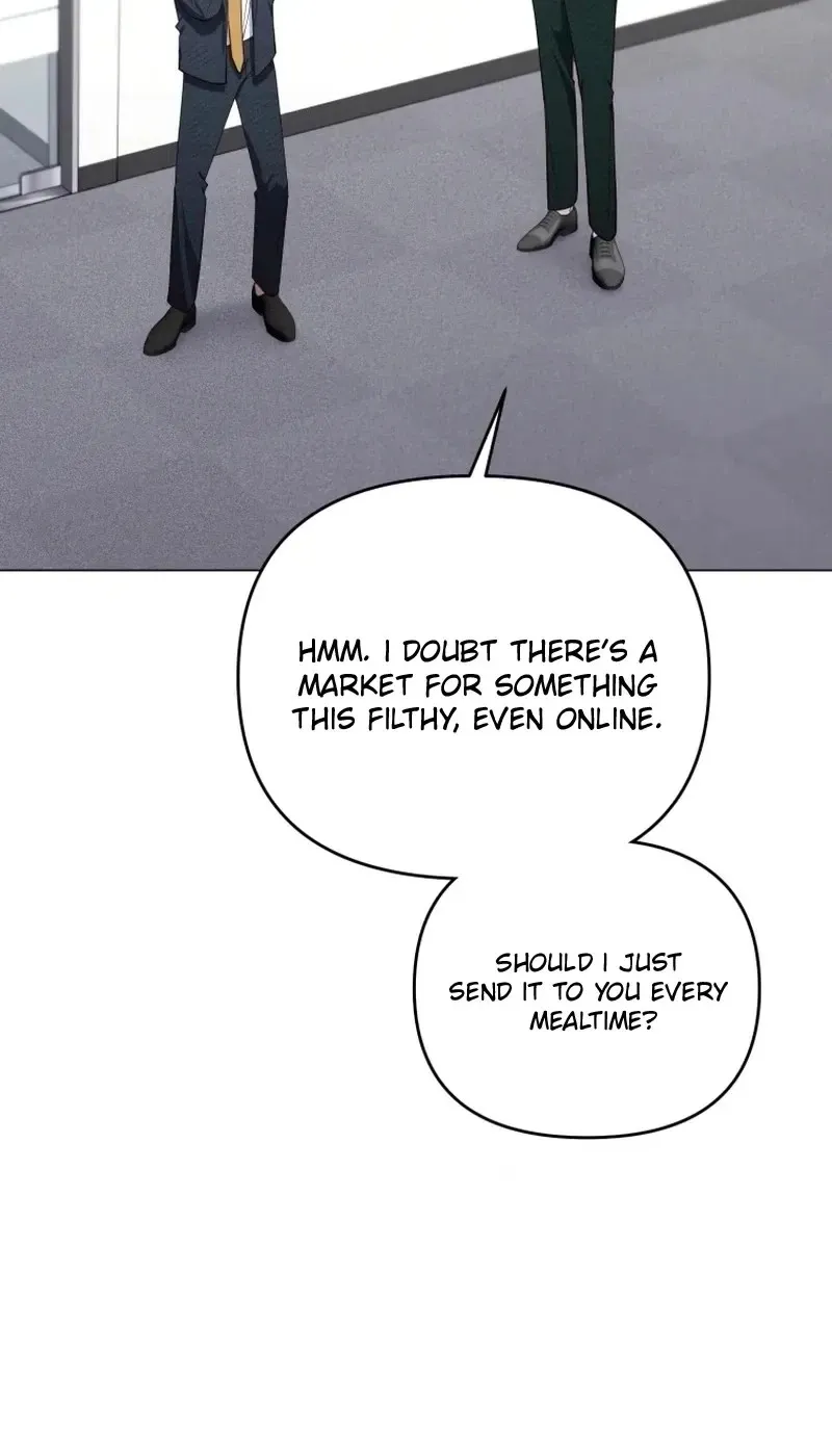 Read Lip Service chapter 18 image 79 on Lezhin