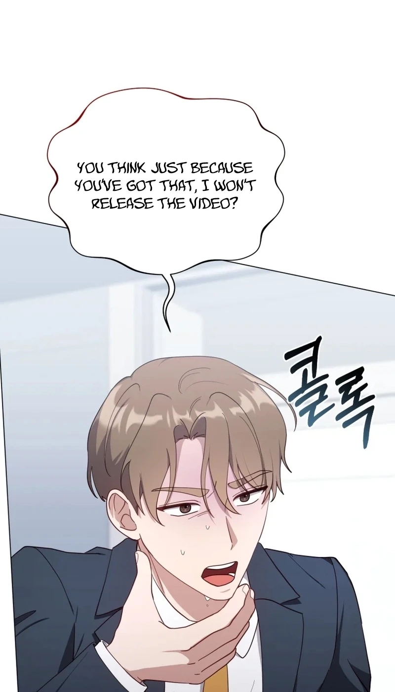 Read Lip Service chapter 18 image 80 on Lezhin