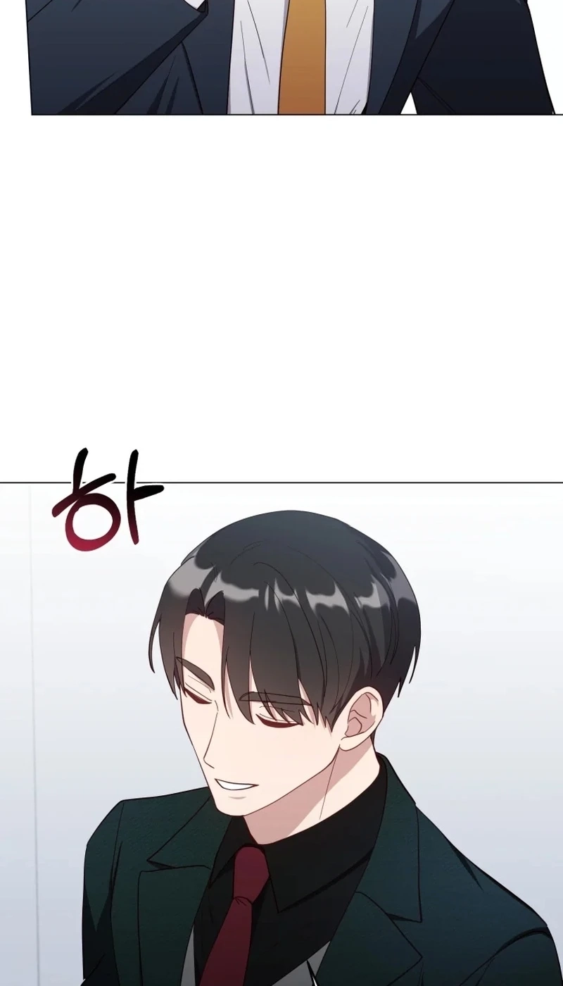 Read Lip Service chapter 18 image 81 on Lezhin