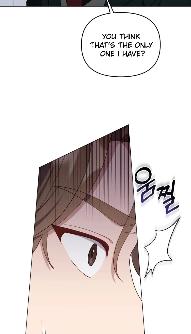 Read Lip Service chapter 18 image 82 on Lezhin