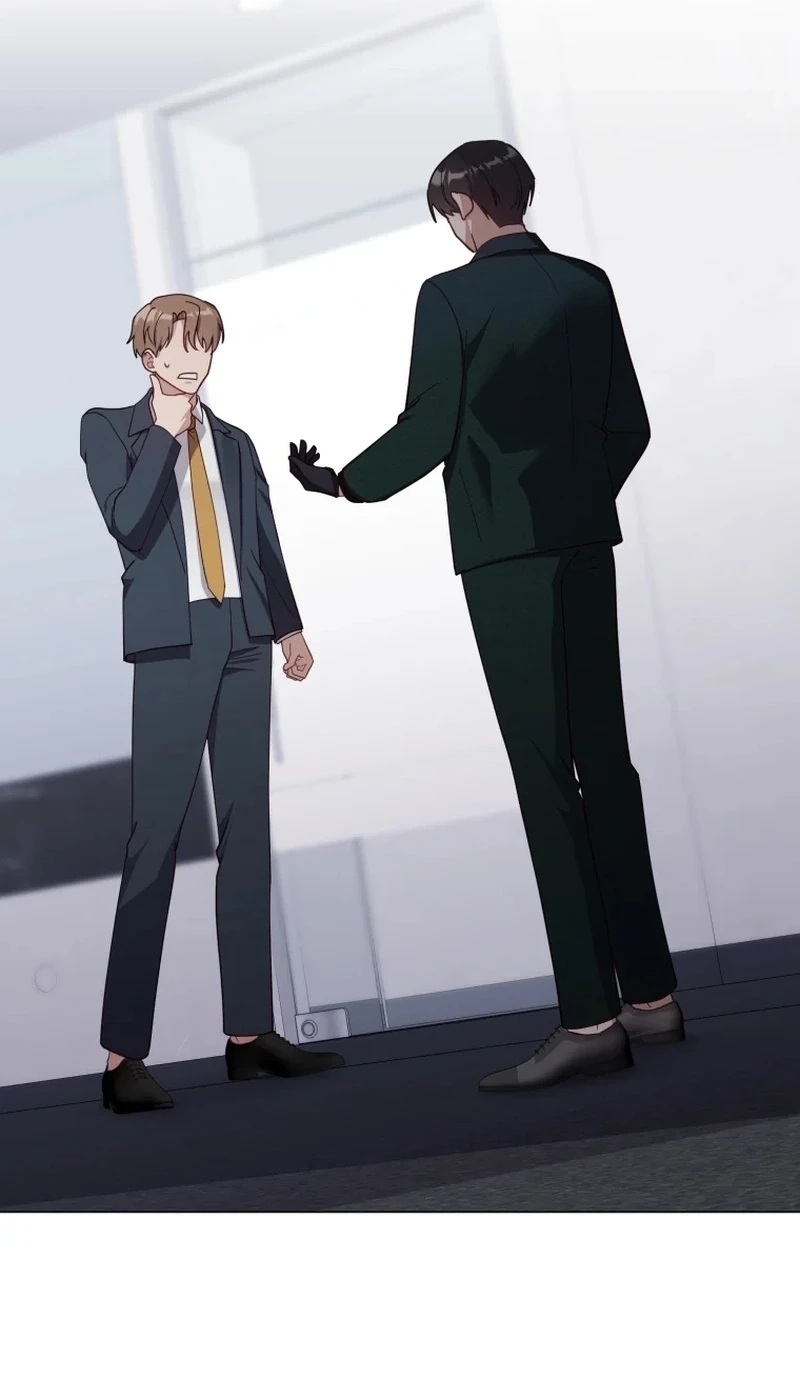 Read Lip Service chapter 18 image 84 on Lezhin