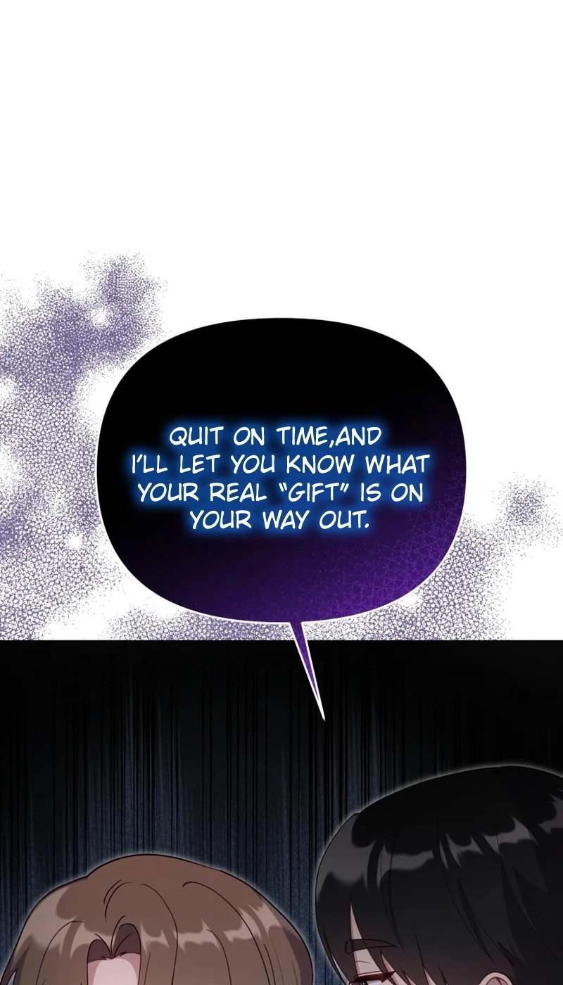 Read Lip Service chapter 18 image 85 on Lezhin