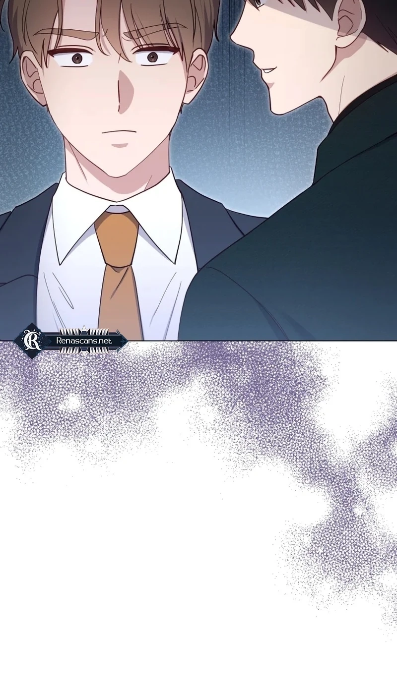 Read Lip Service chapter 18 image 86 on Lezhin