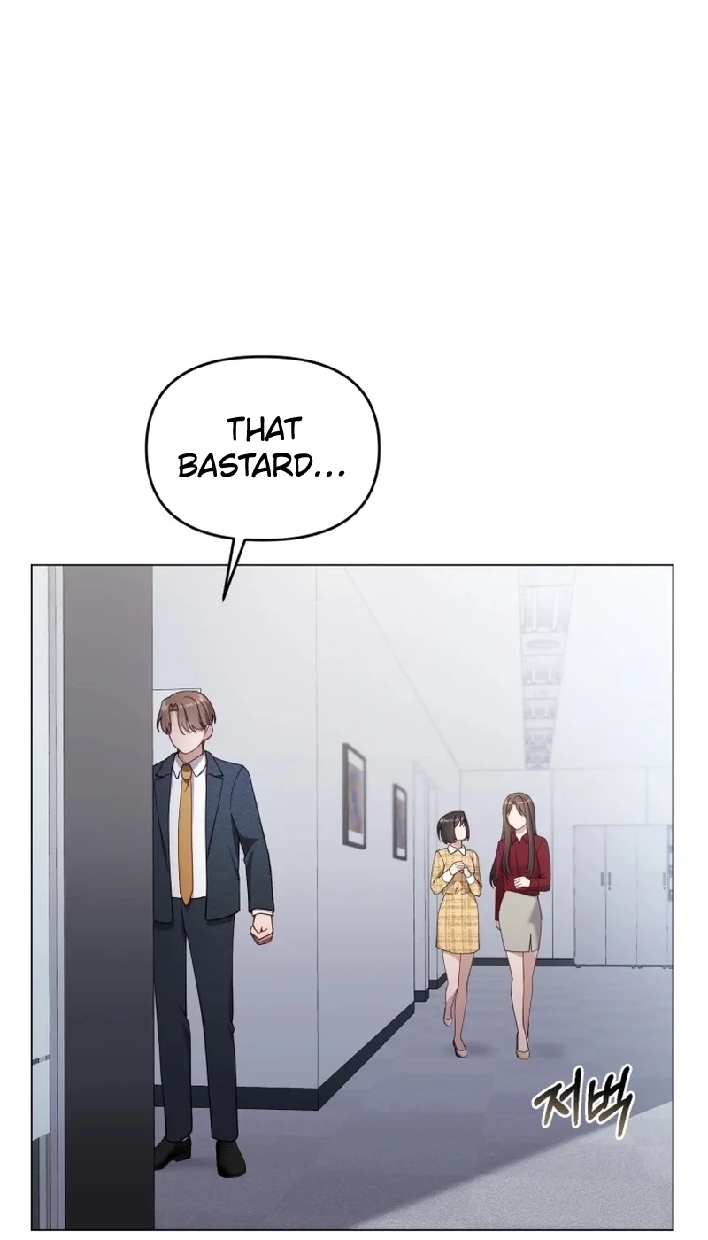 Read Lip Service chapter 18 image 87 on Lezhin