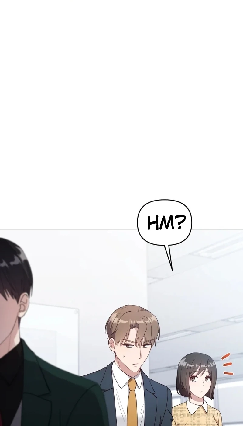 Read Lip Service chapter 18 image 88 on Lezhin