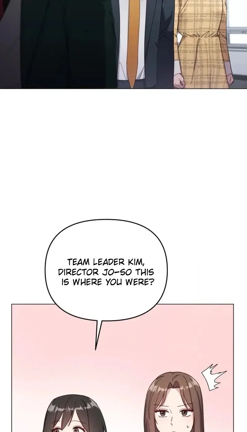 Read Lip Service chapter 18 image 89 on Lezhin