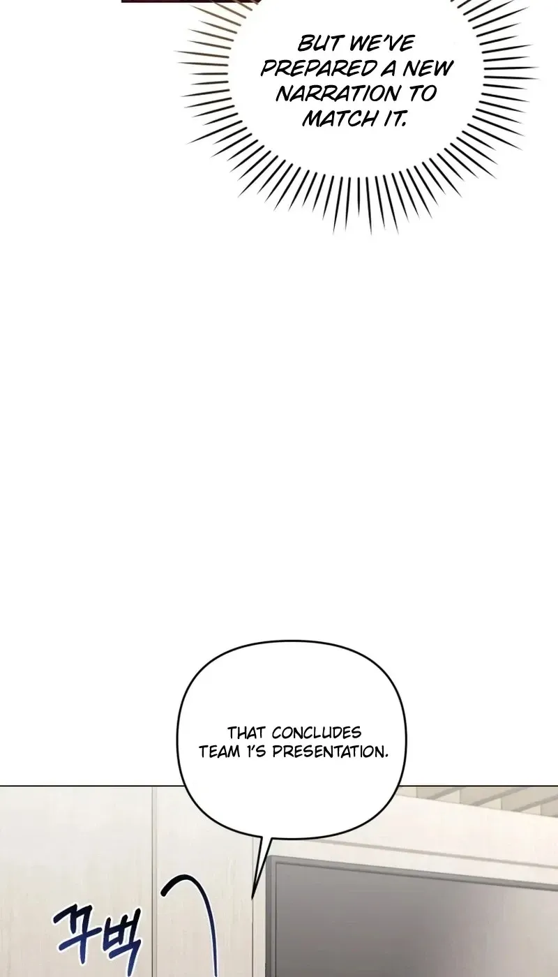 Read Lip Service chapter 18 image 9 on Lezhin