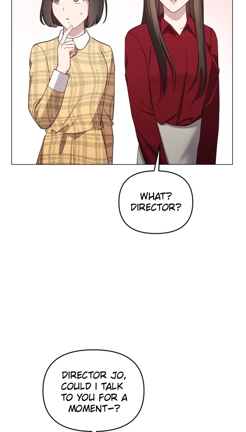 Read Lip Service chapter 18 image 90 on Lezhin