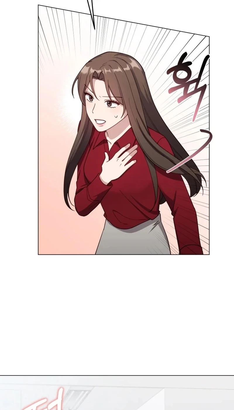 Read Lip Service chapter 18 image 91 on Lezhin
