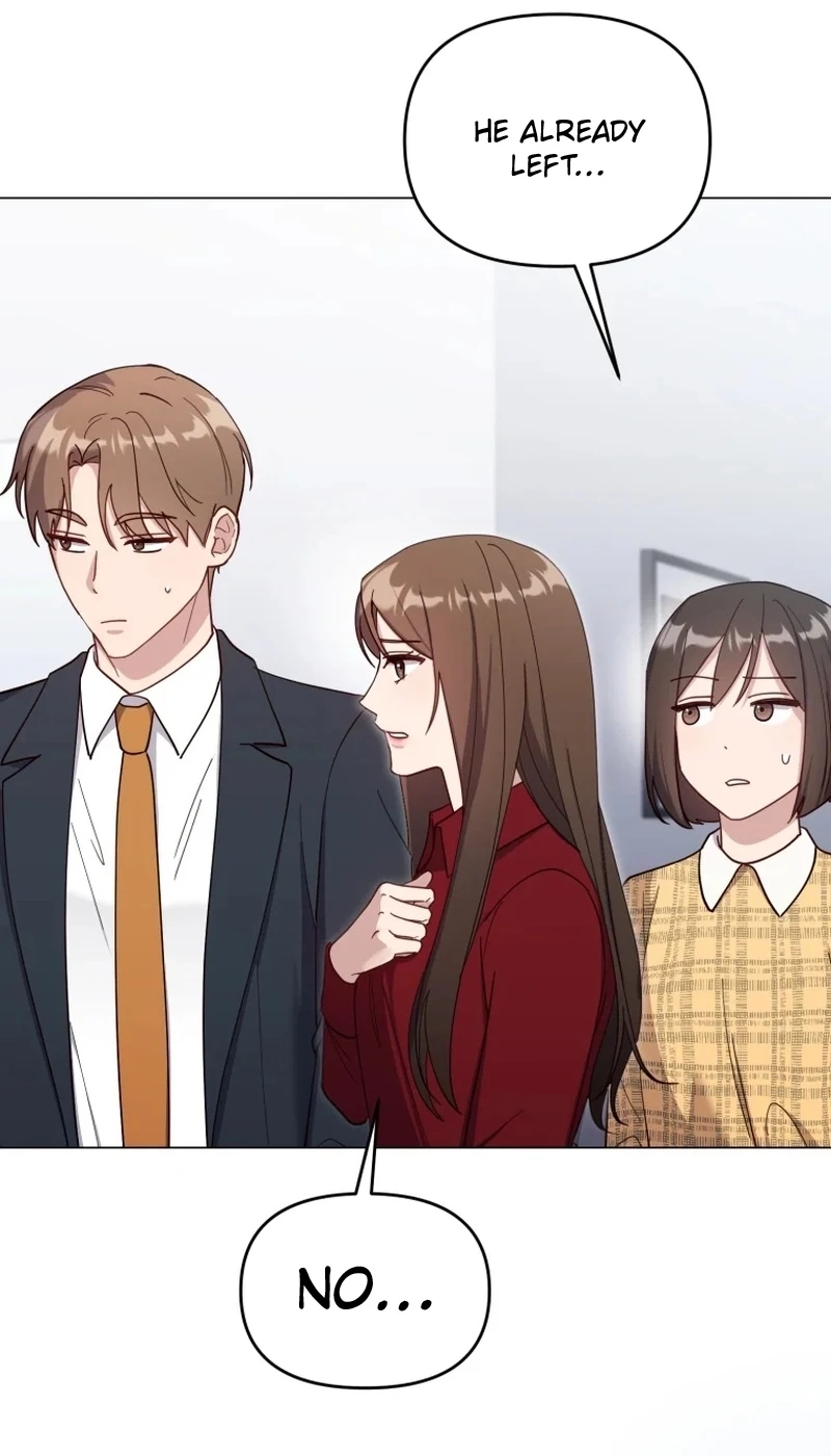 Read Lip Service chapter 18 image 93 on Lezhin