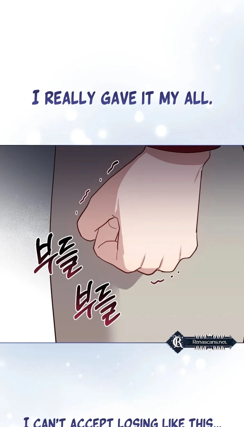Read Lip Service chapter 18 image 94 on Lezhin