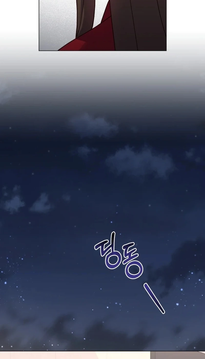 Read Lip Service chapter 18 image 96 on Lezhin