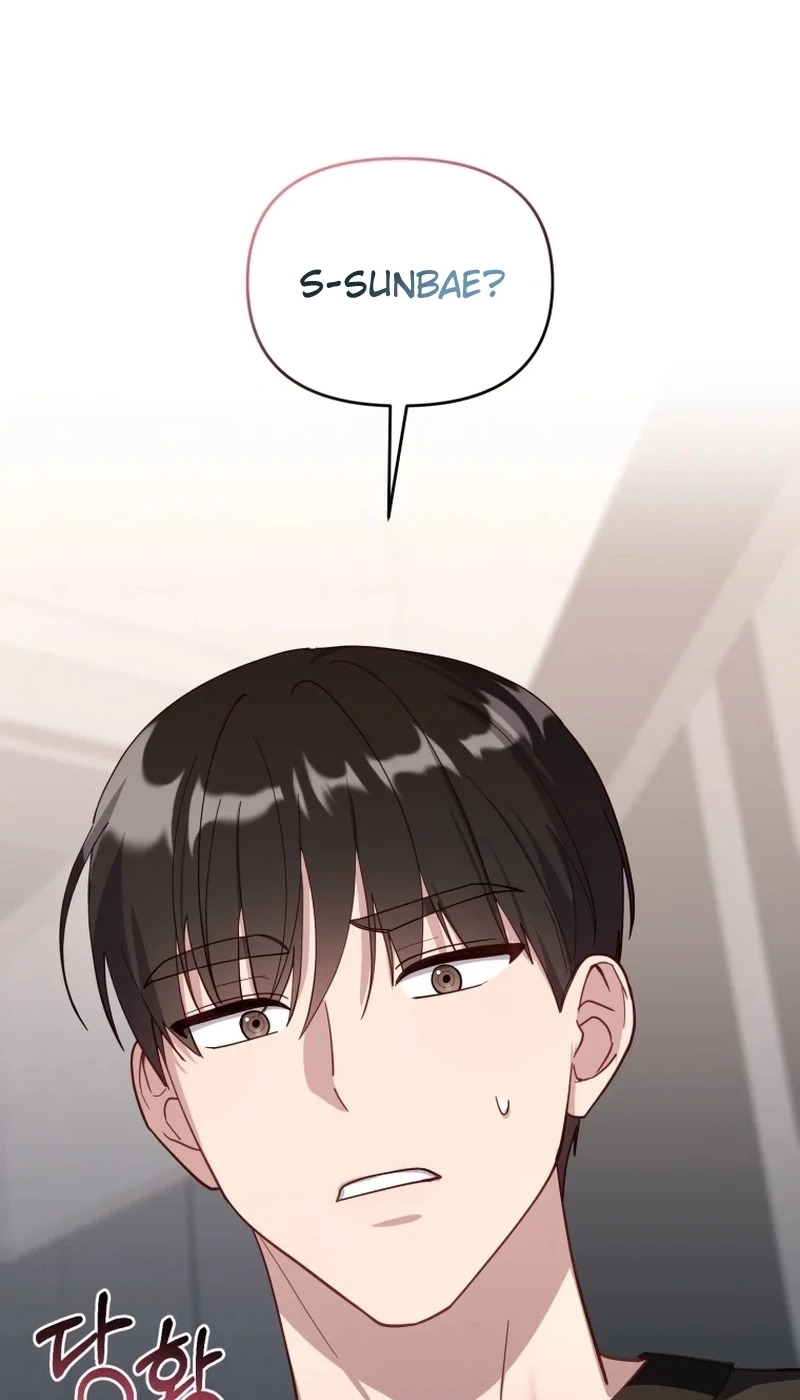 Read Lip Service chapter 18 image 98 on Lezhin