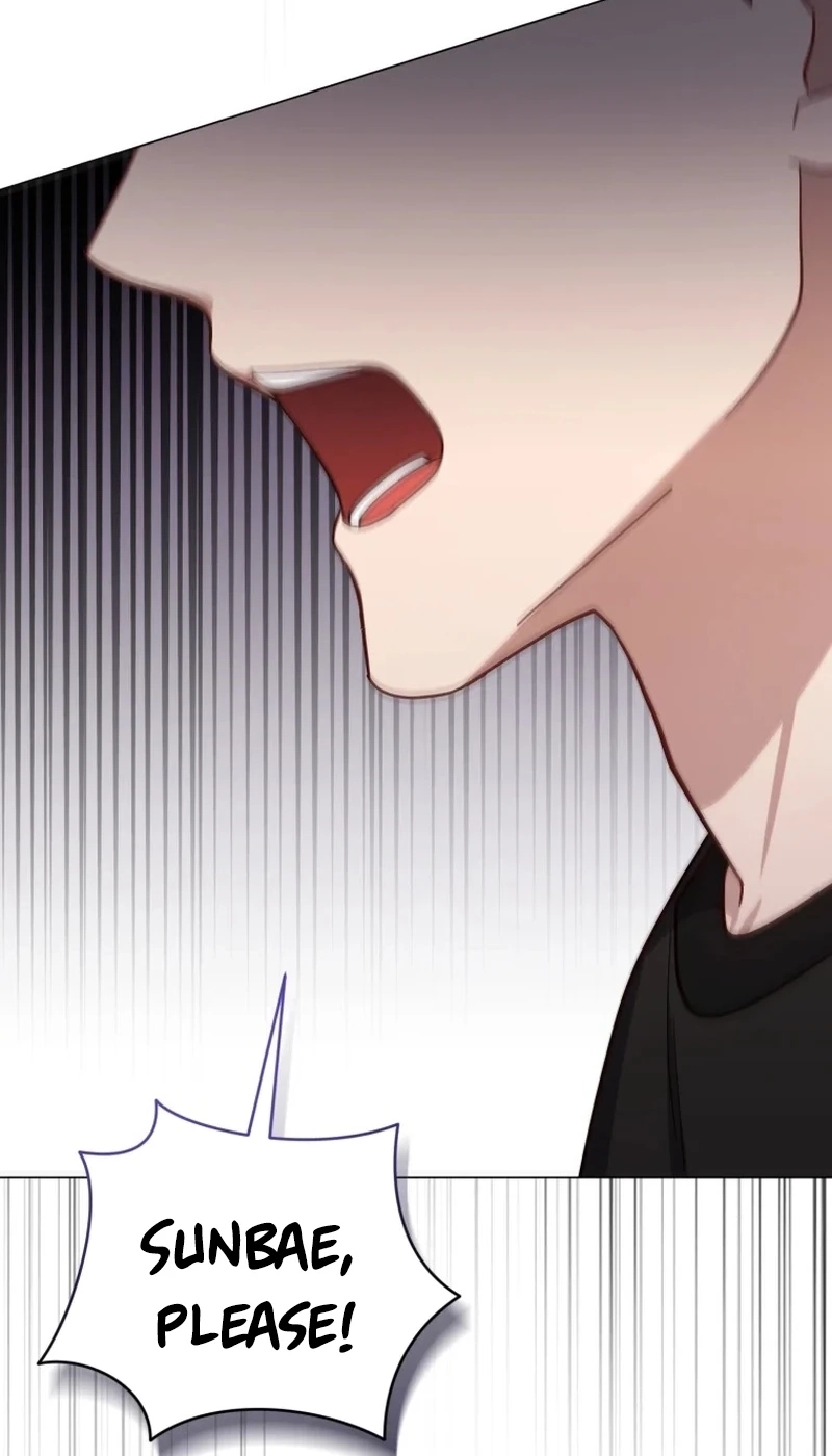 Read Lip Service chapter 19 image 10 on Lezhin