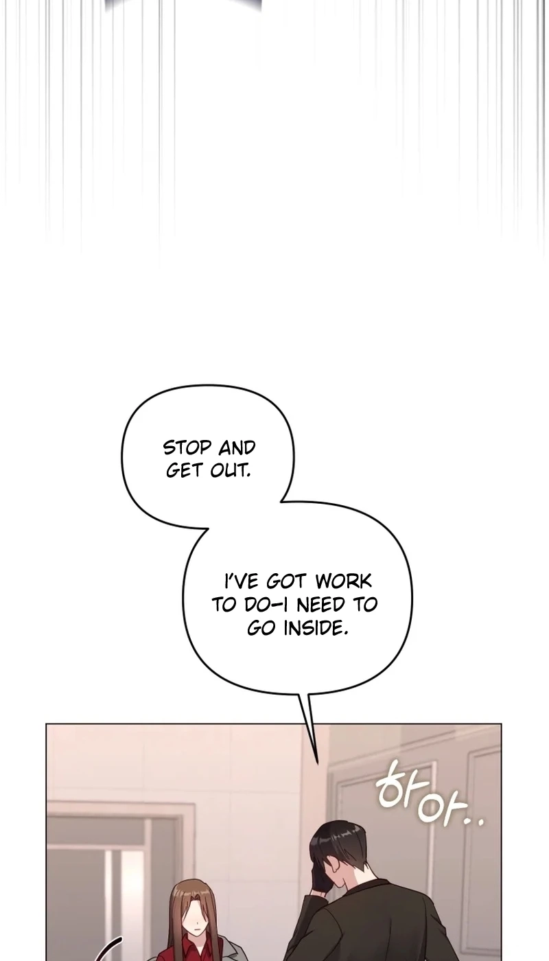 Read Lip Service chapter 19 image 11 on Lezhin