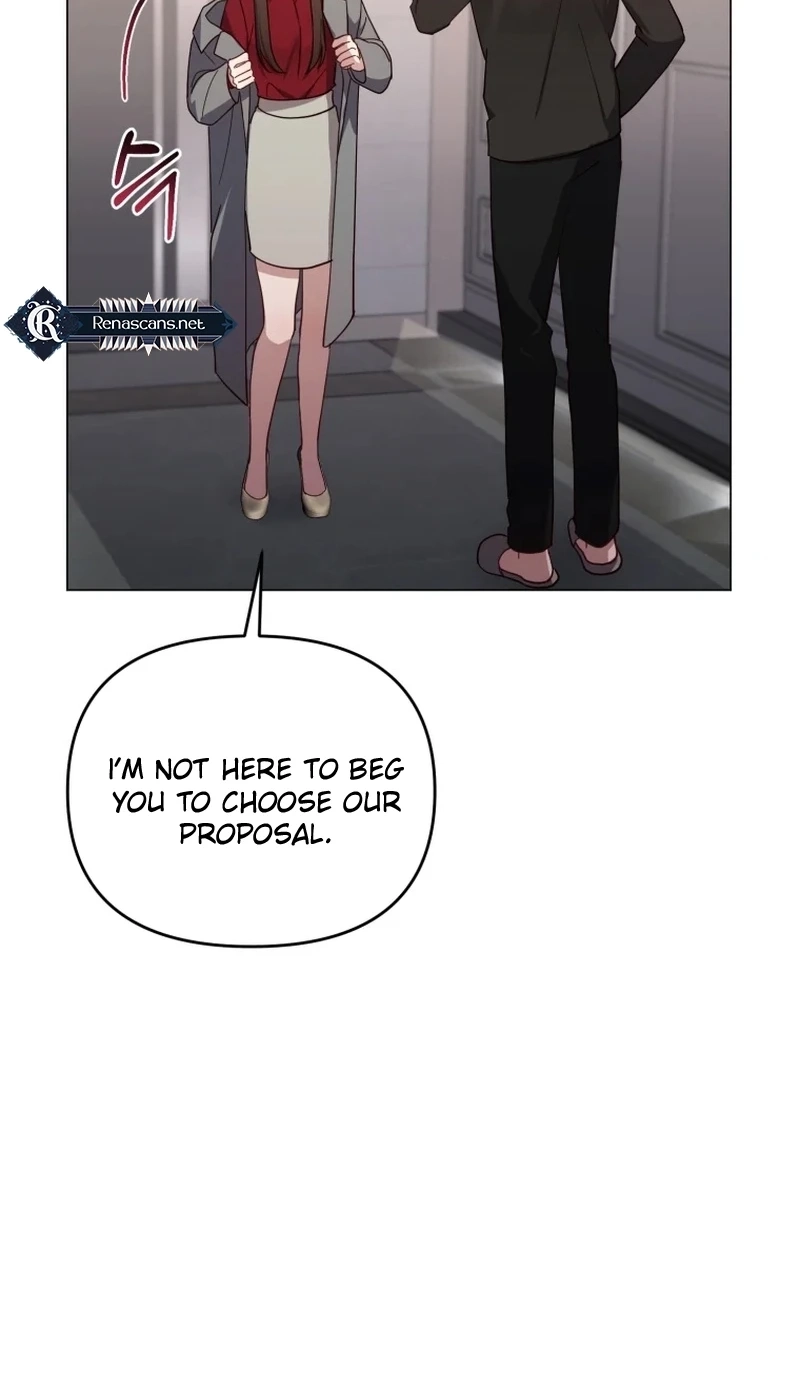 Read Lip Service chapter 19 image 12 on Lezhin