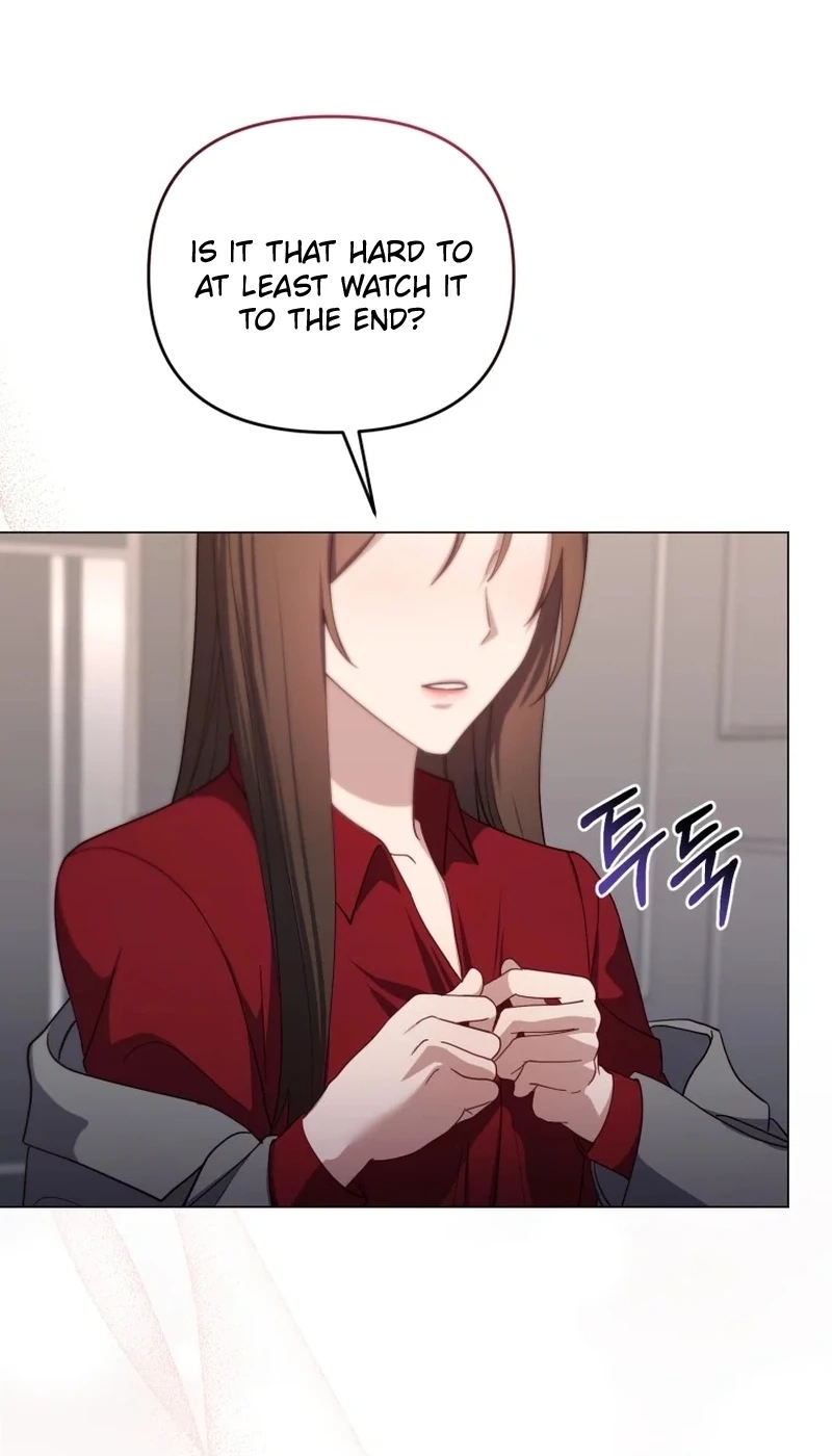 Read Lip Service chapter 19 image 13 on Lezhin