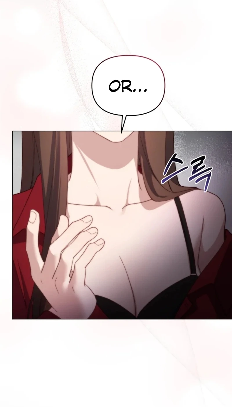 Read Lip Service chapter 19 image 14 on Lezhin