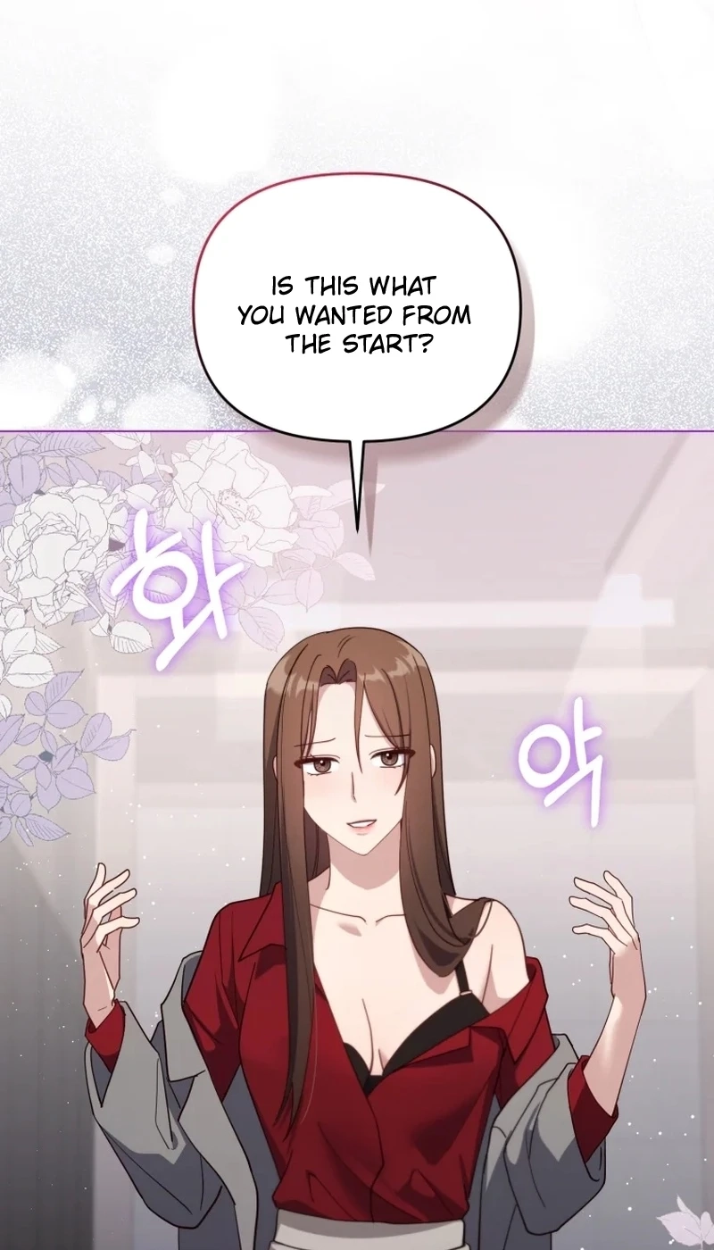 Read Lip Service chapter 19 image 15 on Lezhin