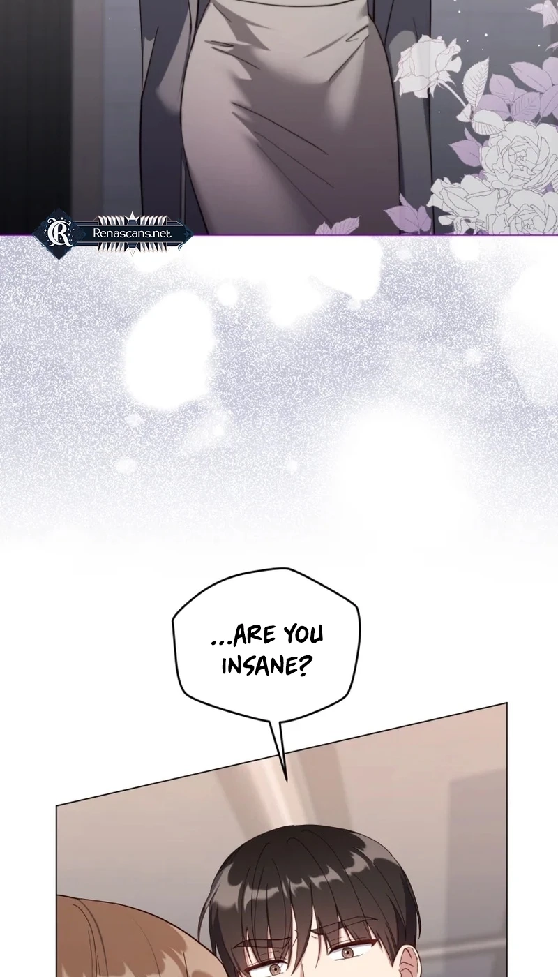 Read Lip Service chapter 19 image 16 on Lezhin