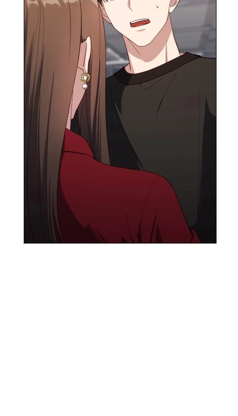 Read Lip Service chapter 19 image 17 on Lezhin