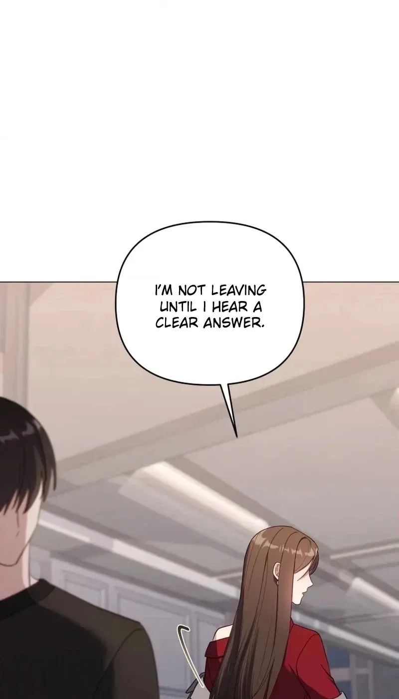 Read Lip Service chapter 19 image 19 on Lezhin