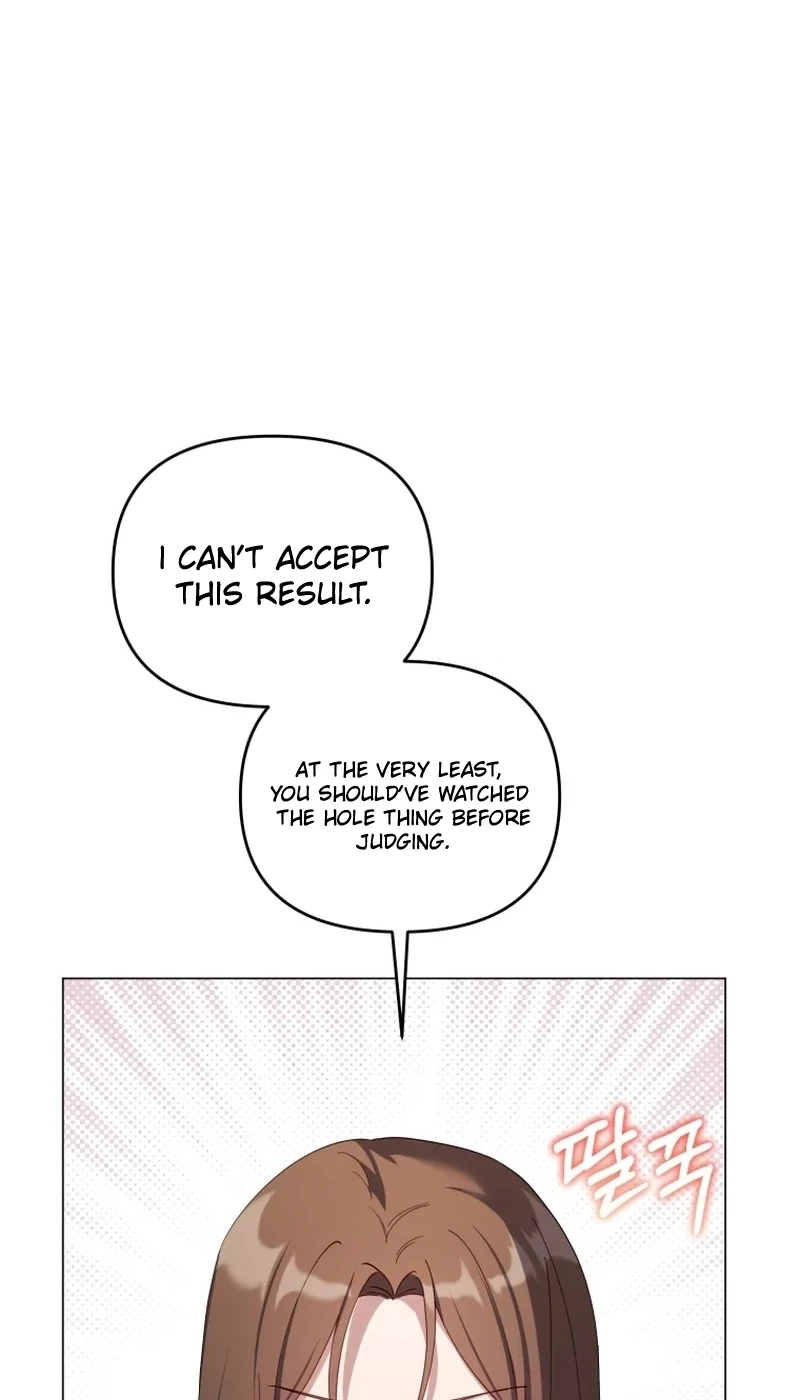 Read Lip Service chapter 19 image 2 on Lezhin