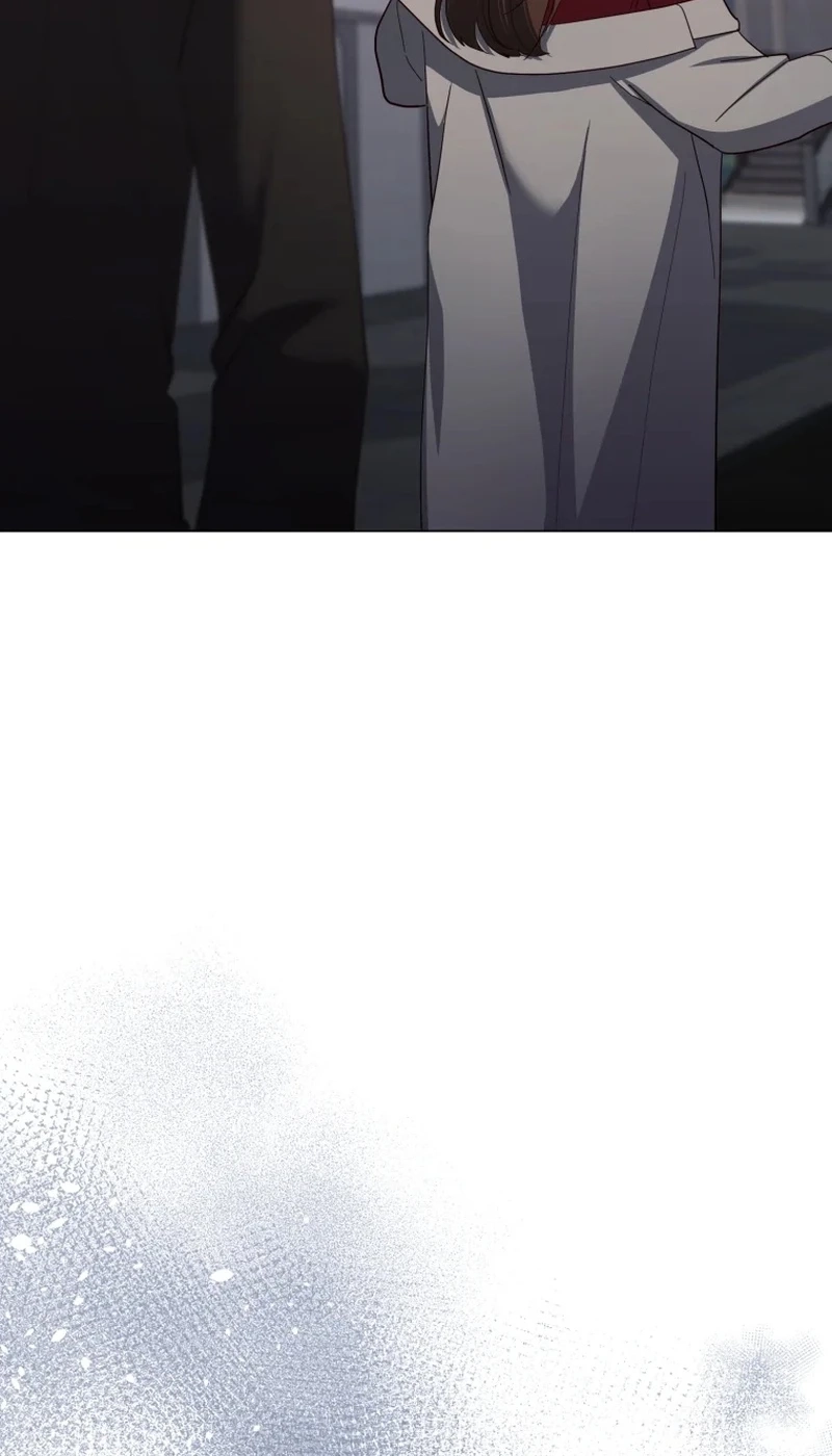 Read Lip Service chapter 19 image 20 on Lezhin
