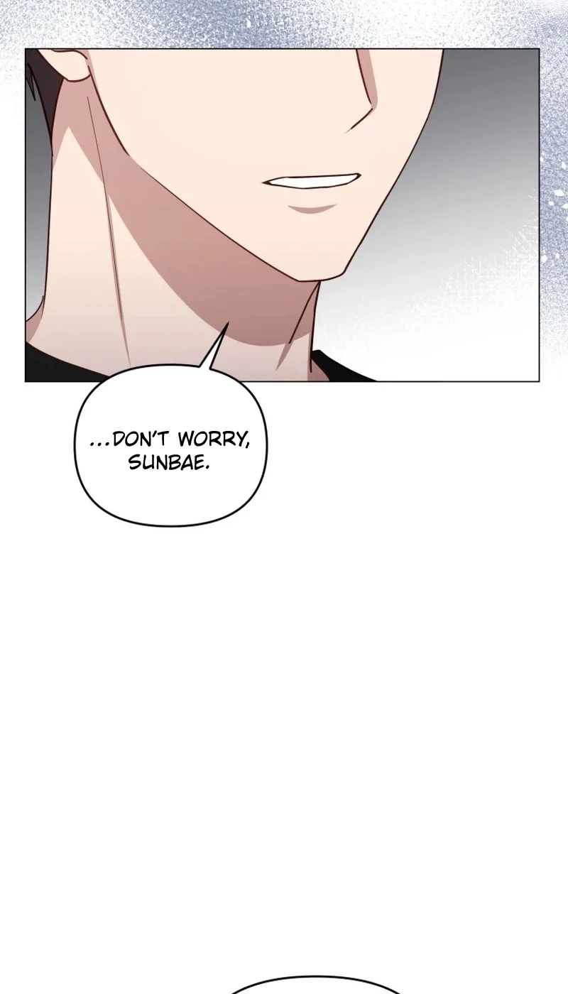 Read Lip Service chapter 19 image 21 on Lezhin