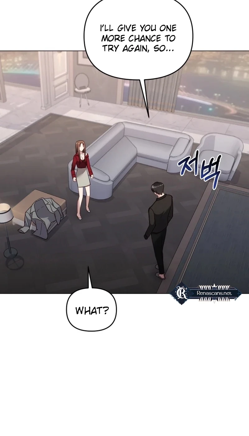 Read Lip Service chapter 19 image 22 on Lezhin