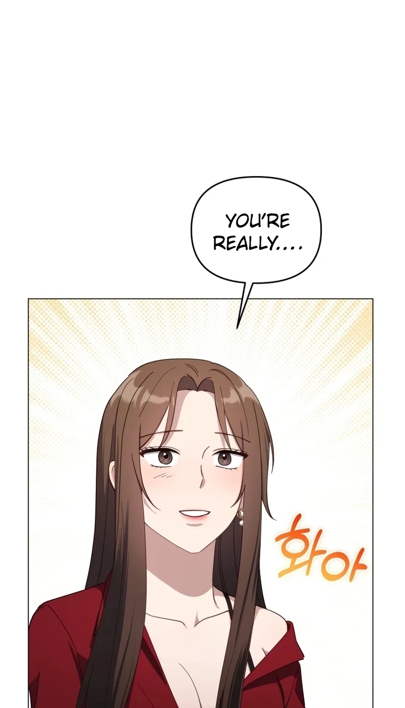 Read Lip Service chapter 19 image 23 on Lezhin