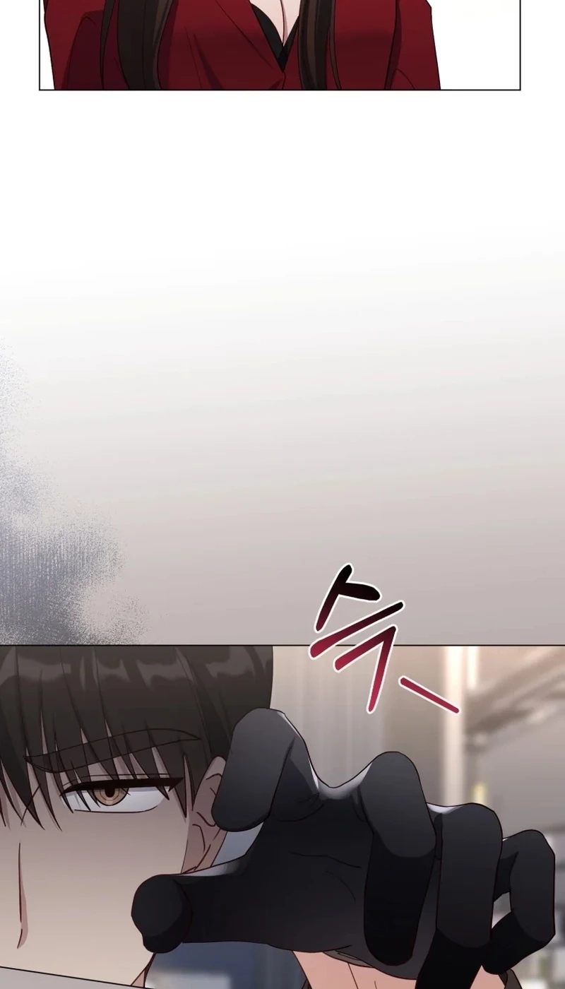 Read Lip Service chapter 19 image 24 on Lezhin