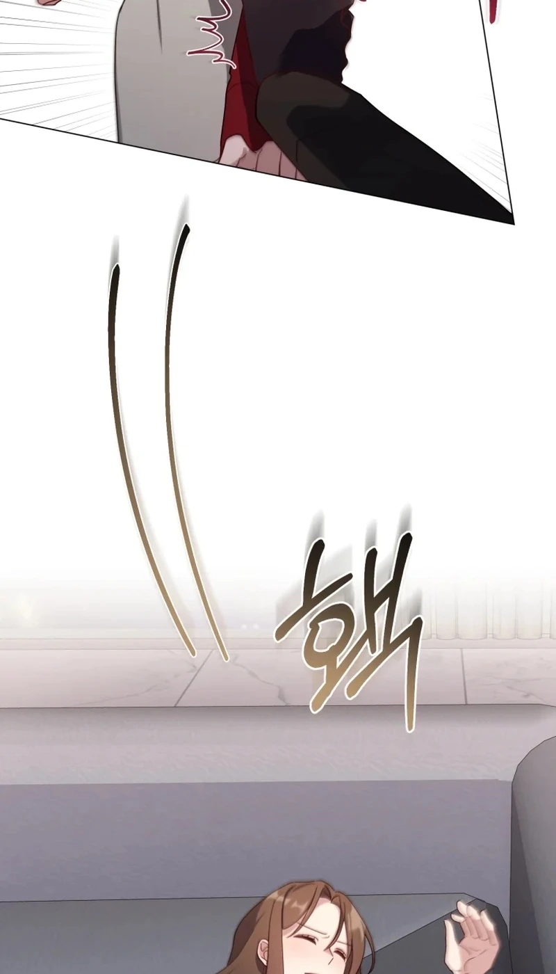 Read Lip Service chapter 19 image 26 on Lezhin