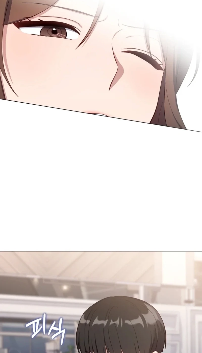 Read Lip Service chapter 19 image 28 on Lezhin