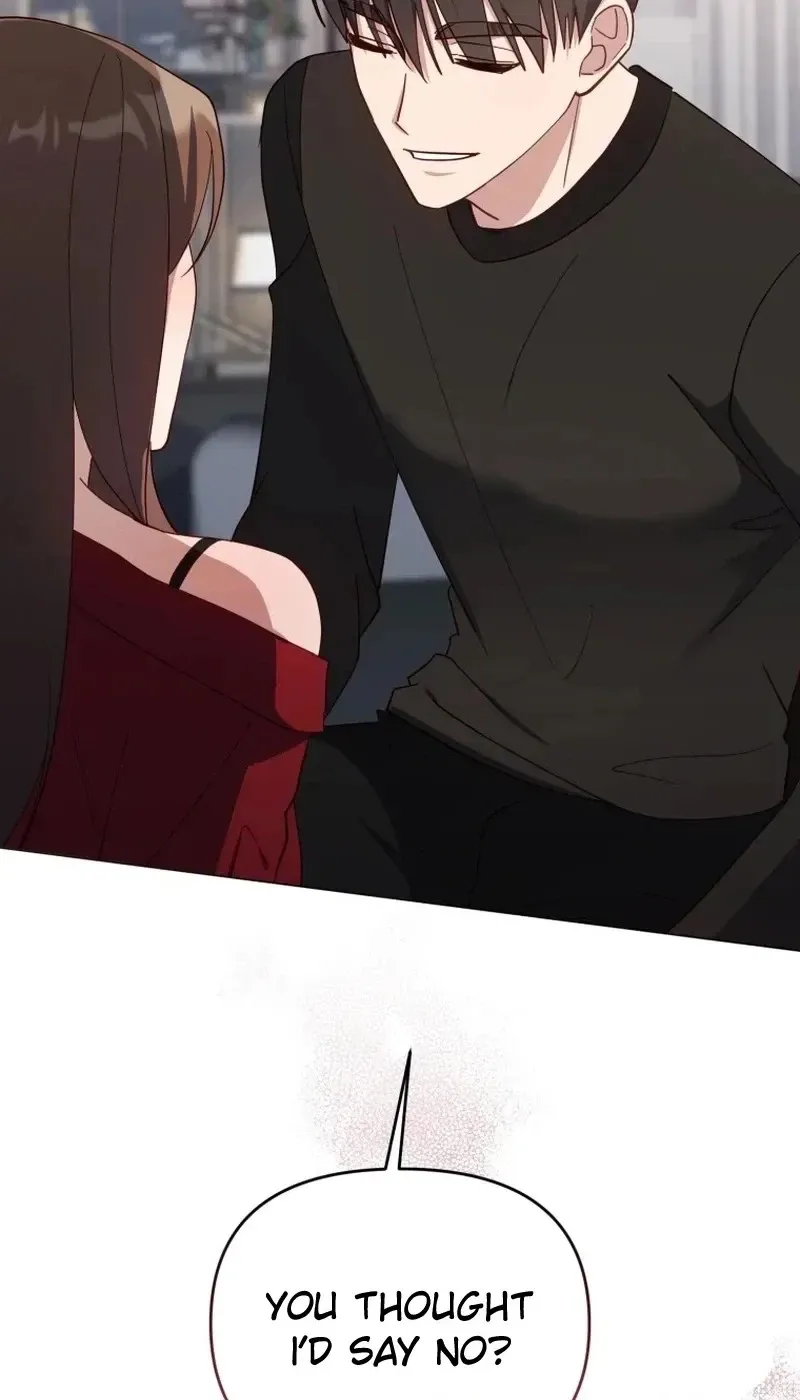 Read Lip Service chapter 19 image 29 on Lezhin