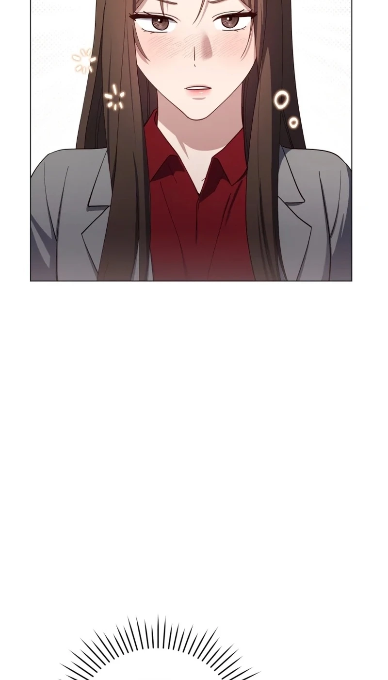 Read Lip Service chapter 19 image 3 on Lezhin