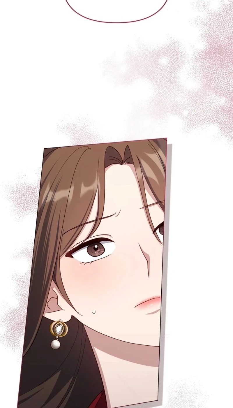 Read Lip Service chapter 19 image 30 on Lezhin