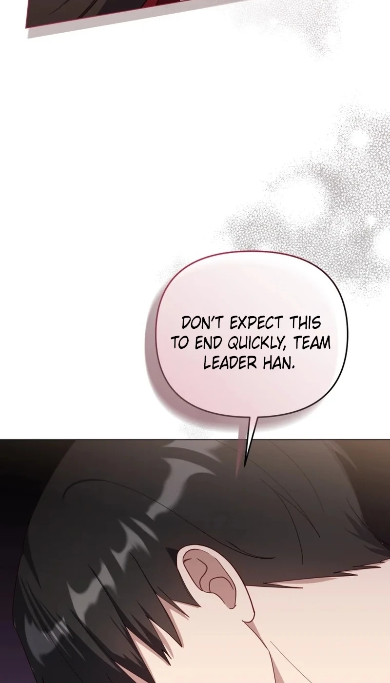 Read Lip Service chapter 19 image 31 on Lezhin