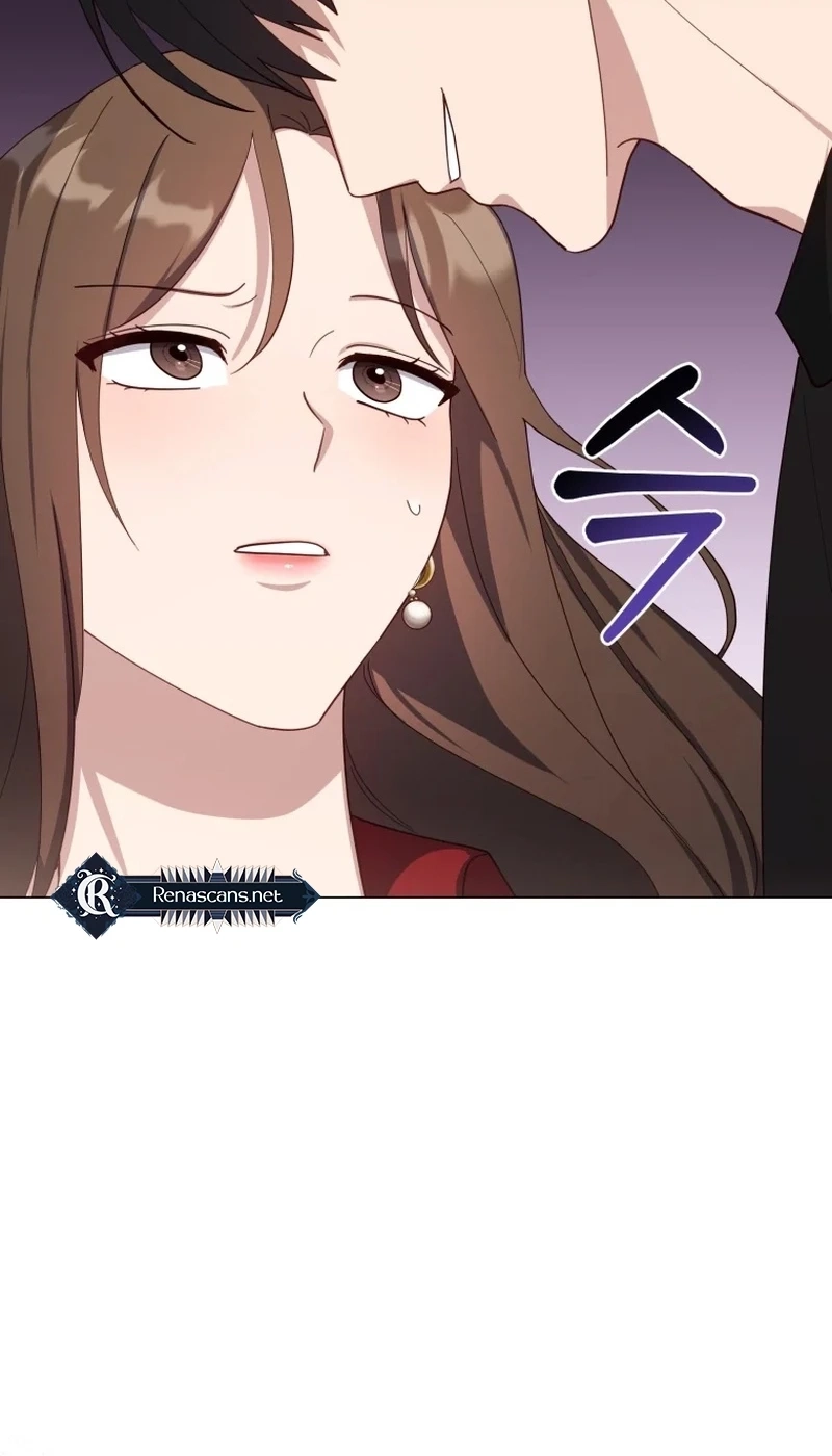 Read Lip Service chapter 19 image 32 on Lezhin
