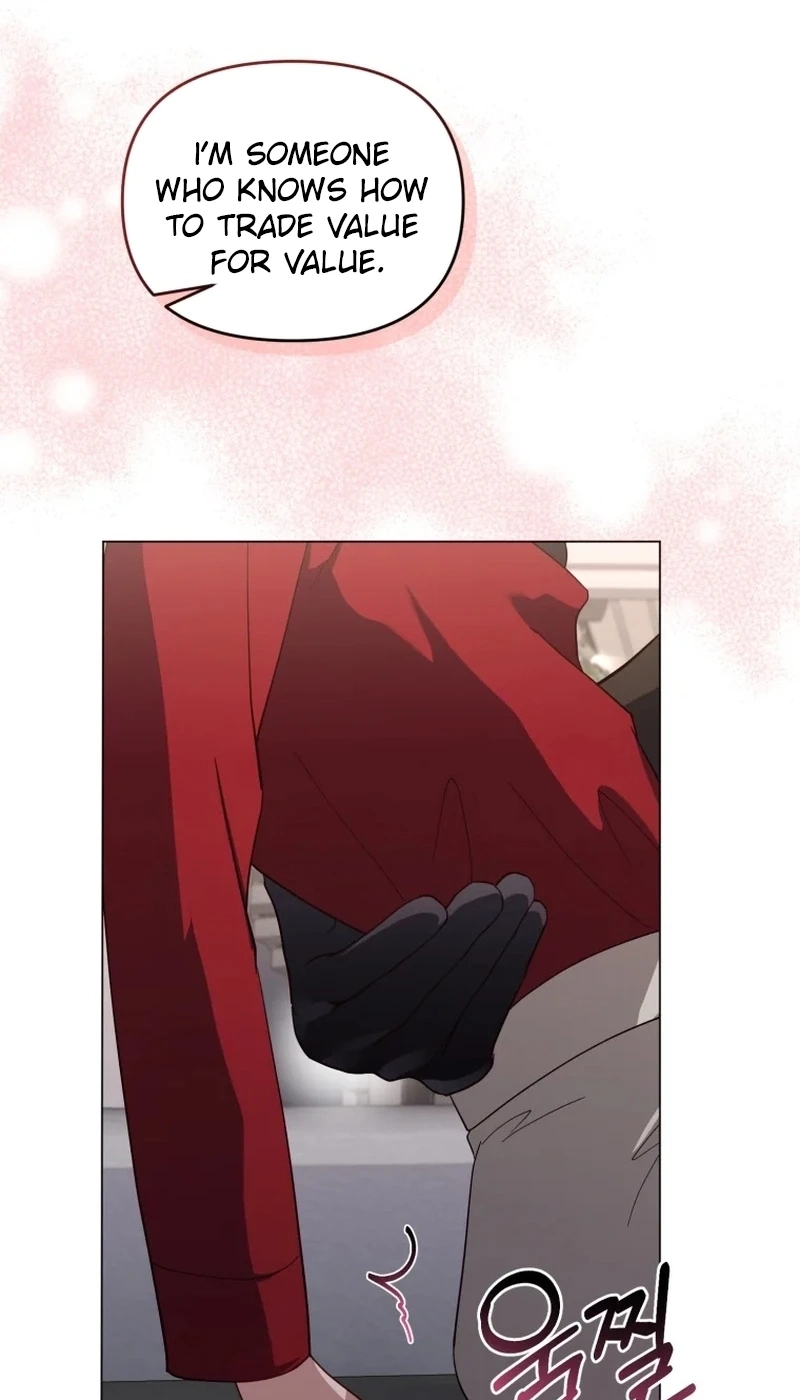 Read Lip Service chapter 19 image 33 on Lezhin